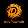 DevFlowHub